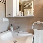 Appartamento Doris, Nenadici Nenadici (Krk)