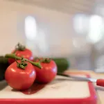 Doris, Nenadici * Nenadici (Krk)