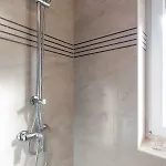Appartamento Doris, Nenadici Nenadici (Krk)