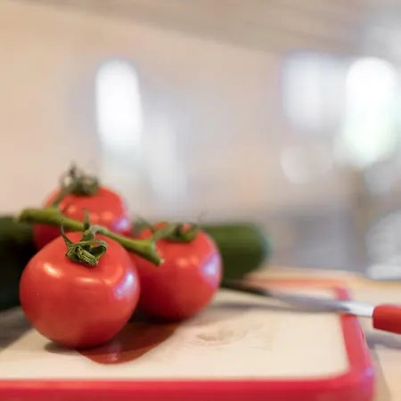 Doris, Nenadici * Nenadici (Krk)